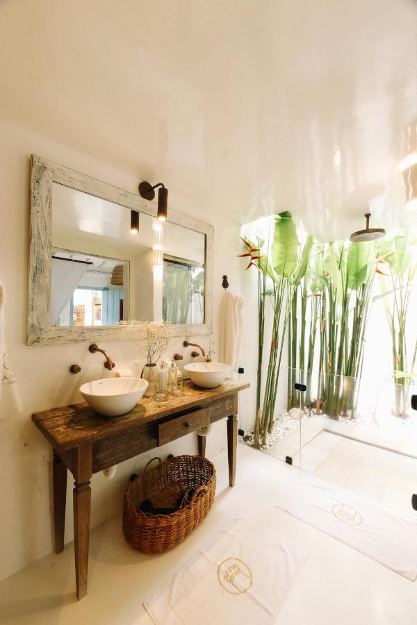 Casa La Torre Boutique 3*