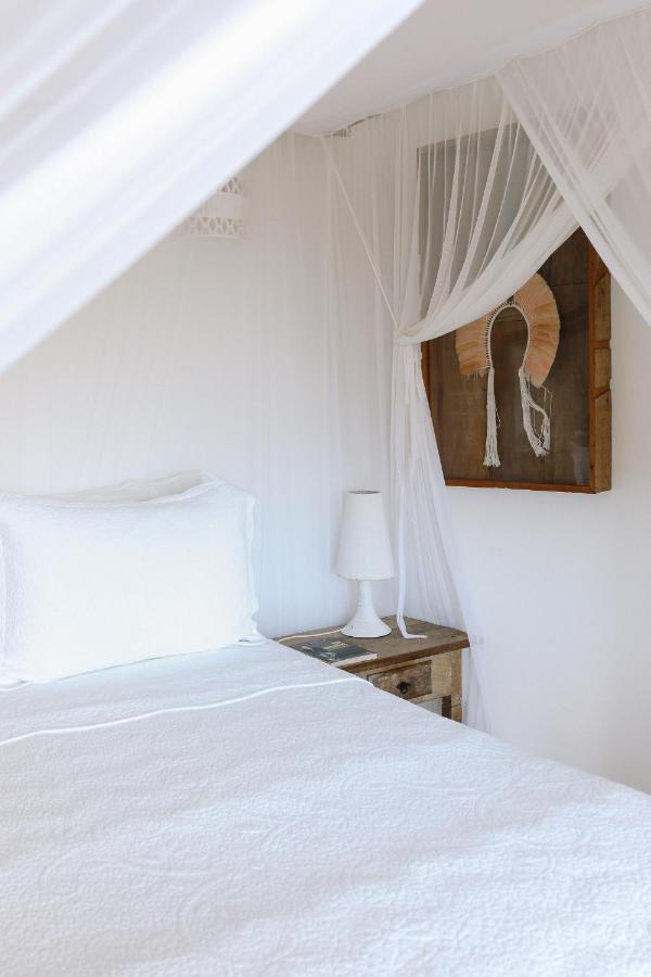 Casa La Torre Boutique 3* Trancoso