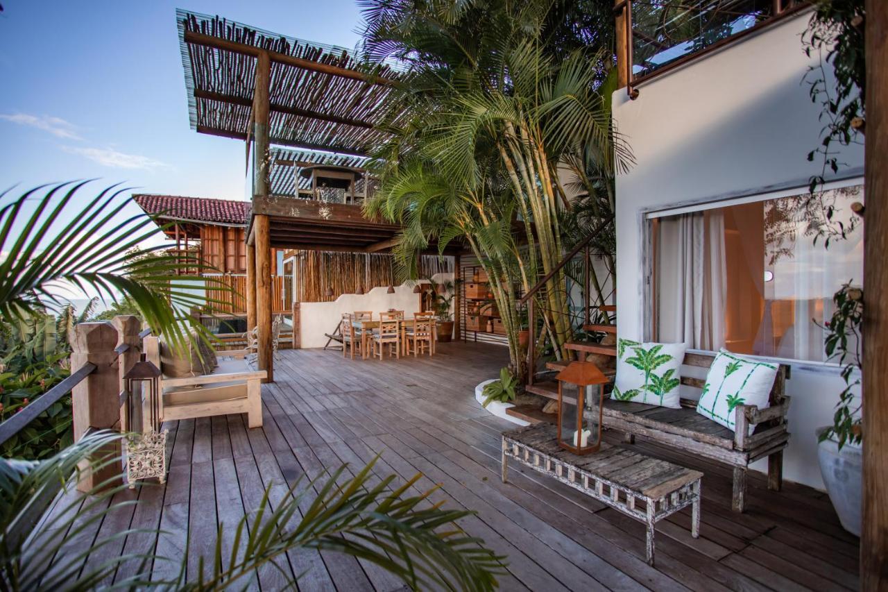 Hotel Casa La Torre Boutique 3*